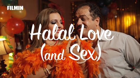 muslim saxy video|Watch Halal Love (and Sex) .